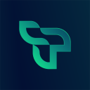 Tevaera icon