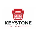 Keystone Fire Equipment