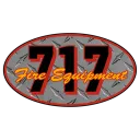 717 Fire Equipment