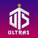 ULTRAS e-Sports