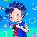 ラムネちゃま