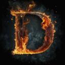 DOMINION (STORY RP, 18+) Discord Server Icon
