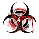 QUARANTINE DayZ PS4