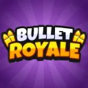 BulletRoyale.io