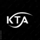 KrunkerTradingAssociation I KTA