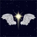 Seraphs of the Stars