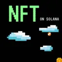 SOL NFTs
