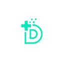 Doctor Developer