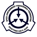 SCPRP | Site: Quantum