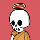 Skelet Guys Discord Server Icon