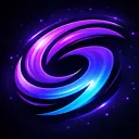 Gravitzverse