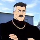 brudda's server