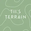 Tii's Terrain