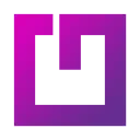 Gaming Cube