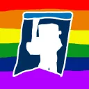 Minecraft Collegiate Baseball Association