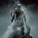 The Elder Scrolls: The Gate of Aetherius Server Icon
