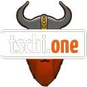 TschiOne - We are One