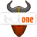 TschiOne - We are One
