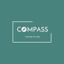 Compass - Guiding The Way's server