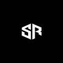 SRYTGames Discord Server Icon