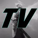 Eldingar TV