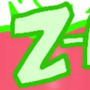 Z-Mix Project