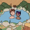 The Sapphic Cult of Dionyxus