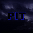 the pit Server Icon
