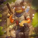 Yeti's Youtube Community Server