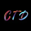 CTD FAM