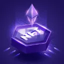 Consultoria SDK