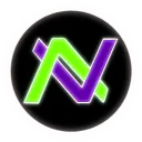 Nobody's Server