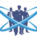 Daigaku Online College (For Educational Help and learning)