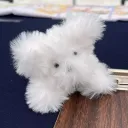 란커미션