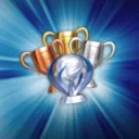 Chasseurs de trophées 🏆