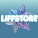 MARKET GAME | LIFFSTORE