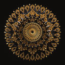 Sweet Glitch Discord server icon