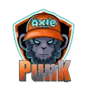 PUNK - Axie Infinity Guild