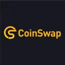 Coinswap_Dex