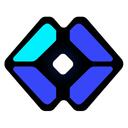 Thetan World Discord Server Icon
