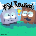 psx rewards