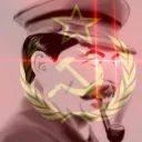 ぜしまる共和国