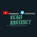 Team Instinct™