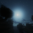 AltTea's Minecraft Server
