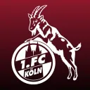 1. FC Köln Community