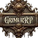 GrimurRP