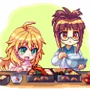 おせち鯖