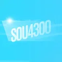 SOU4300's Server
