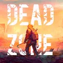 Apocalypse | Dead Zonе[Временно Закрыт]