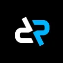 Delighfully Roleplay Discord Server Icon